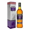 Glengarry 12 Años Estuchado Volumen 70cl -Passion || Baileys || Martini Tienda de ventas glengarry 12 anos