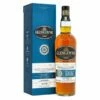 Glengoyne Pedro Ximénez Cask Finish Volumen 70cl -Passion || Baileys || Martini Tienda de ventas glengoyne pedro ximenez cask finish