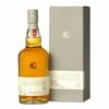 Glenkinchie 12 Años Estuchado Volumen 70cl -Passion || Baileys || Martini Tienda de ventas glenkinchie 12 anos
