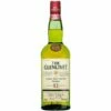 The Glenlivet 12 Años Estuchado Volumen 70cl