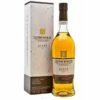 Glenmorangie Allta Private Edition No.10 Volumen 70cl 2 Glenmorangie Allta Private Edition No.10 Volumen 70cl -Passion || Baileys || Martini Tienda de ventas glenmorangie allta private edition no10