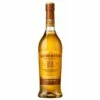 Glenmorangie Original 10 Años Volumen 70cl -Passion || Baileys || Martini Tienda de ventas glenmorangie original 10 anos