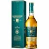 Glenmorangie Tarlogan Volumen 70cl -Passion || Baileys || Martini Tienda de ventas glenmorangie tarlogan