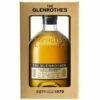 The Glenrothes Select Reserve Estuchado Volumen 70cl -Passion || Baileys || Martini Tienda de ventas glenrothes select reserve