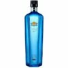 Goa Gin Volumen 70cl -Passion || Baileys || Martini Tienda de ventas goa gin