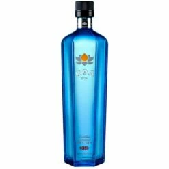 Goa Gin Volumen 70cl
