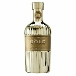 Gold 999.9 Volumen 70cl