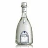 Grappa Cellini Cru Volumen 70cl -Passion || Baileys || Martini Tienda de ventas grappa cellini cru