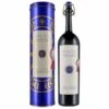 Grappa Di Sassicaia Volumen 70cl -Passion || Baileys || Martini Tienda de ventas grappa di sassicaia