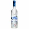 Grey Goose Volumen 1l -Passion || Baileys || Martini Tienda de ventas grey goose