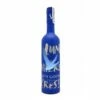 Grey Goose Lumières Volumen 70cl -Passion || Baileys || Martini Tienda de ventas grey goose lumieres