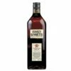 Hankey Bannister Heritage Blend Volumen 70cl -Passion || Baileys || Martini Tienda de ventas hankey bannister heritage blend