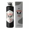 Hannibal Whisky Y PX Luis Felipe Volumen 70cl -Passion || Baileys || Martini Tienda de ventas hannibal whisky y px luis felipe