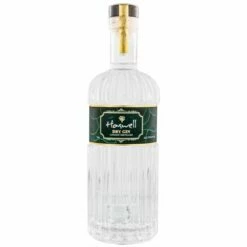 Haswell Volumen 70cl