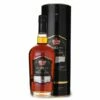 Havana Club 15 Años Gran Reserva Estuchado Volumen 70cl -Passion || Baileys || Martini Tienda de ventas havana club 15 anos gran reserva