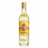 Havana Club 3 Años Volumen 70cl -Passion || Baileys || Martini Tienda de ventas havana club 3 anos
