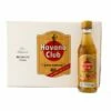 Havana Club 7 Años Volumen 70cl -Passion || Baileys || Martini Tienda de ventas havana club 7 anos