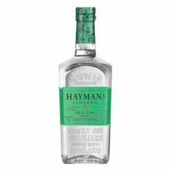 Hayman's Old Tom Volumen 70cl