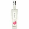 Heather Volumen 70cl 1 Heather Volumen 70cl -Passion || Baileys || Martini Tienda de ventas heather