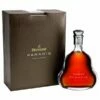 Hennessy Paradis Estuchado Volumen 70cl -Passion || Baileys || Martini Tienda de ventas hennessy paradis