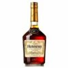 Hennessy V.S. Volumen 70cl 1 Hennessy V.S. Volumen 70cl -Passion || Baileys || Martini Tienda de ventas hennessy vs
