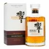 Hibiki Japanese Harmony Estuchado Volumen 70cl -Passion || Baileys || Martini Tienda de ventas hibiki japanese harmony