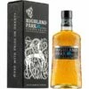 Highland Park 10 Años Viking Scars Volumen 70cl -Passion || Baileys || Martini Tienda de ventas highland park 10 anos viking scars