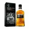 Highland Park 12 Años Estuchado Volumen 70cl -Passion || Baileys || Martini Tienda de ventas highland park 12 anos
