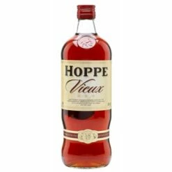 Hoppe Vieux Volumen 1l