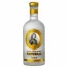Imperial Gold Volumen 70cl -Passion || Baileys || Martini Tienda de ventas imperial gold