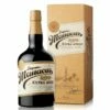Ingenio Manacas Extra Añejo Estuchado Volumen 70cl -Passion || Baileys || Martini Tienda de ventas ingenio manacas extra anejo
