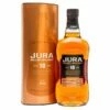 Isle Of Jura 10 Años Estuchado Volumen 70cl -Passion || Baileys || Martini Tienda de ventas isle of jura 10 anos