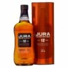 Isle Of Jura 12 Años Estuchado Volumen 70cl -Passion || Baileys || Martini Tienda de ventas isle of jura 12 anos estuchado