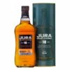 Isle Of Jura 18 Años Estuchado Volumen 70cl -Passion || Baileys || Martini Tienda de ventas isle of jura 18 anos estuchado