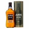 Isle Of Jura Seven Wood Estuchado Volumen 70cl -Passion || Baileys || Martini Tienda de ventas isle of jura seven wood estuchado