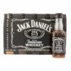 Jack Daniel's Volumen 1l -Passion || Baileys || Martini Tienda de ventas jack daniel s