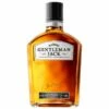 Jack Daniel's Gentleman Jack Volumen 70cl -Passion || Baileys || Martini Tienda de ventas jack daniel s gentleman jack