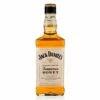 Jack Daniel's Honey Volumen 1l -Passion || Baileys || Martini Tienda de ventas jack daniel s honey