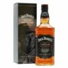 Jack Daniel's Master Distiller Nº3 Volumen 1l -Passion || Baileys || Martini Tienda de ventas jack daniel s master distiller n3