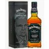 Jack Daniel's Master Distiller Nº4 Volumen 70cl 1 Jack Daniel's Master Distiller Nº4 Volumen 70cl -Passion || Baileys || Martini Tienda de ventas jack daniel s master distiller n4