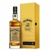 Jack Daniel's Nº27 Gold Estuchado Volumen 70cl -Passion || Baileys || Martini Tienda de ventas jack daniel s n27 gold
