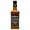 Jack Daniel's Red Dog Saloon Volumen 70cl -Passion || Baileys || Martini Tienda de ventas jack daniel s red dog saloon