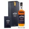 Jack Daniel's Sinatra Select Estuchado Volumen 1l -Passion || Baileys || Martini Tienda de ventas jack daniel s sinatra select