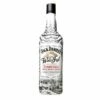 Jack Daniel's Winter Jack Volumen 70cl 2 Jack Daniel's Winter Jack Volumen 70cl -Passion || Baileys || Martini Tienda de ventas jack daniel s winter jack