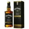 Jack Daniel’s Bottled In Bond 100 Proof Estuchado Volumen 1l -Passion || Baileys || Martini Tienda de ventas jack daniels bottled in bond