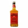 Jack Daniel's Tennessee Fire Volumen 70cl -Passion || Baileys || Martini Tienda de ventas jack daniels tennessee fire