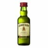 Jameson Volumen 70cl -Passion || Baileys || Martini Tienda de ventas jameson