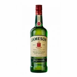 Jameson Volumen 70cl -Passion || Baileys || Martini Tienda de ventas jameson 2