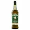 Jameson Caskmates IPA Edition Volumen 1l