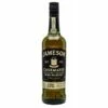 Jameson Caskmates Stout Edition Volumen 1l -Passion || Baileys || Martini Tienda de ventas jameson caskmates stout edition